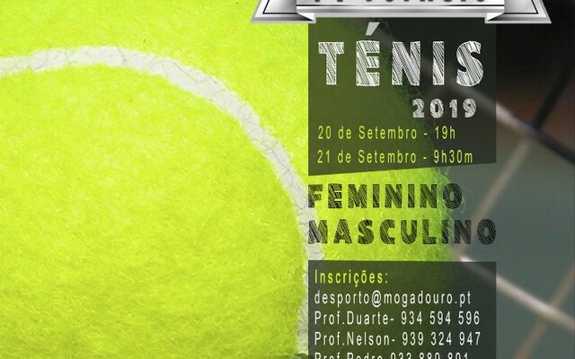 cartaz_iv_torneio_tenis_19