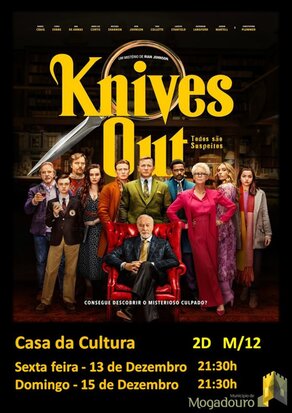 cine_knives_19