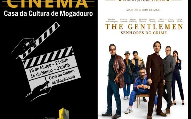 cine_the_gentlemen_20
