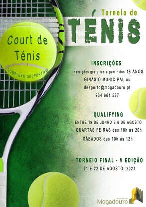 torneio_tenis_08_2021