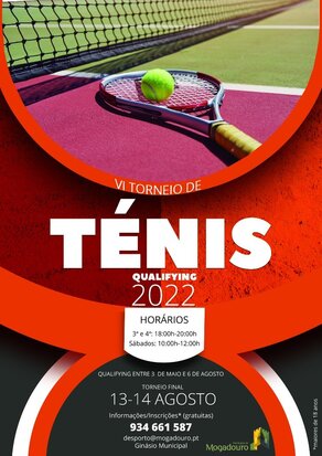 cartaz_tenis_vi_2022_