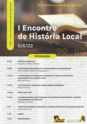 i_encontro_de_historia_local_cartaz