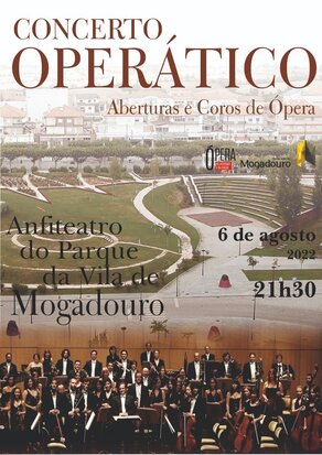 concerto_opera_22
