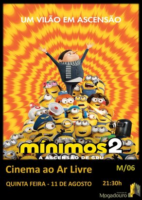 cinema_minimos