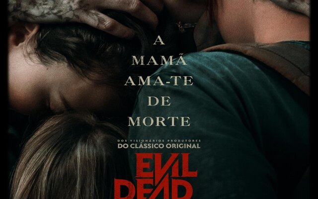 cine_evil_dead_rise
