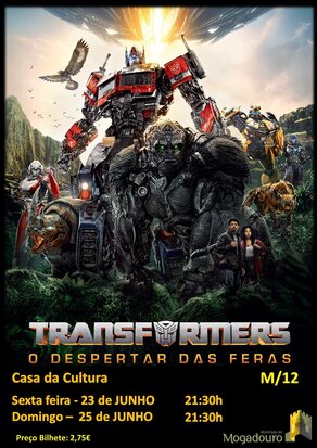 cine_transformers