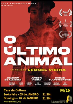 cine_o_ultimo_animal