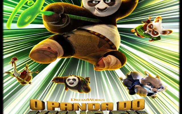 panda_do_kung_fu