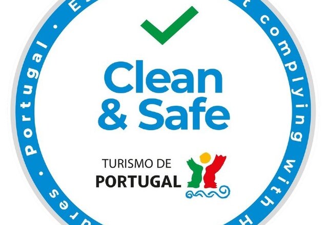 turismo_selo_clean_safe