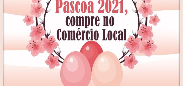 cartaz_comercio_local_pascoa_2021
