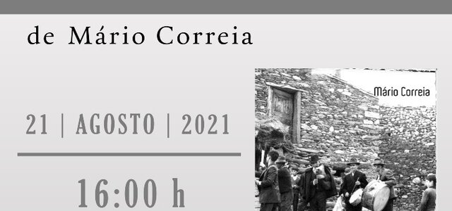 apresenta_2021_mario_correia__1_