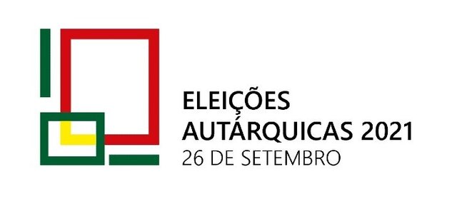 logo_autarquicas_2021