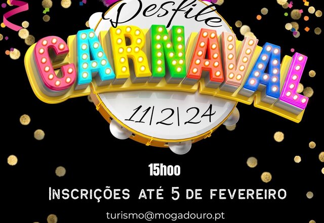 carnaval_2024