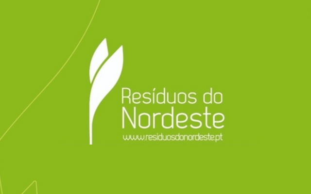 residuos_do_nordeste