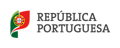 rep_portuguesa