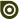 ISSUU