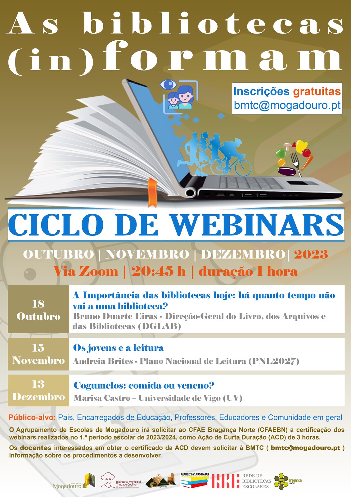 Como fazer um resumo 1o e 2o ciclo by Biblioteca Escolar de Mogadouro -  Issuu