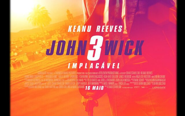 cine_John_Wick_19