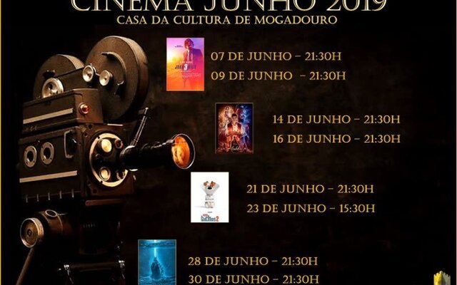 cine_junho_19