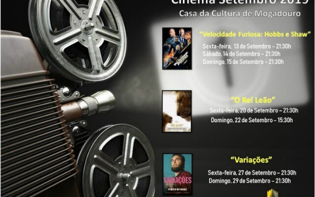 cinema_setembro_19