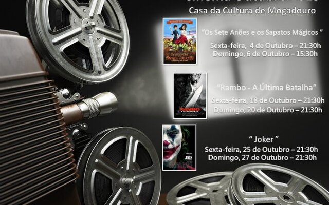 cine_outubro_19