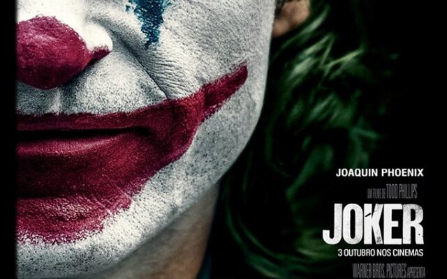 cine_joker_19