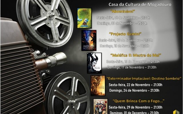 cine_novembro_19