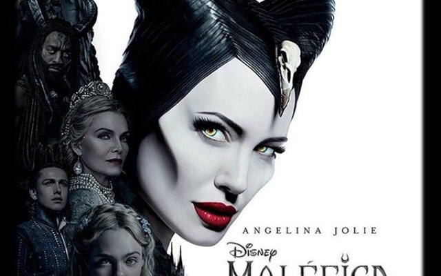 cine_malefica_19