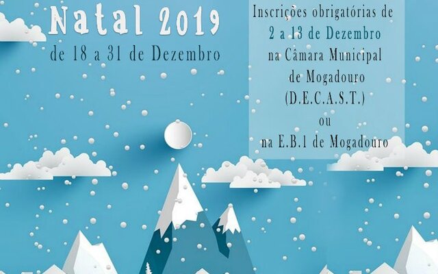 ferias_movimento_natal_19