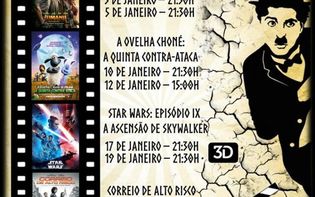 cine_mensal_jan_2020