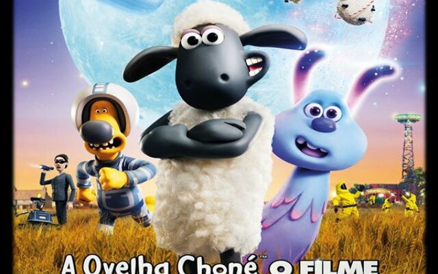 cine_ovelha_chone