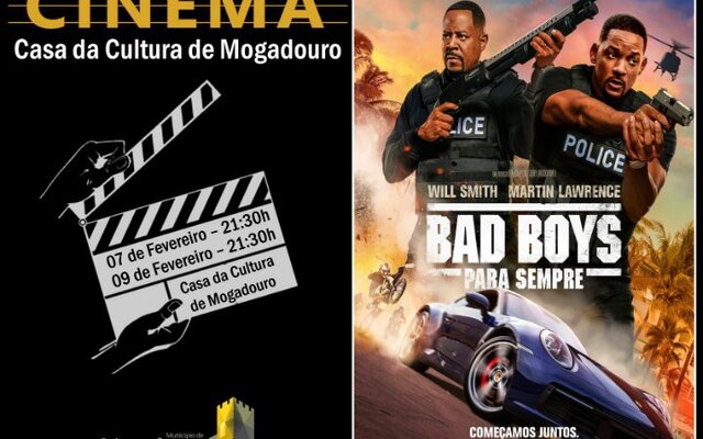 cine_bad_boys_20