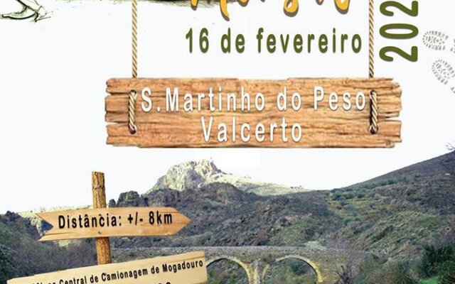 caminhada_mensal_fev_20