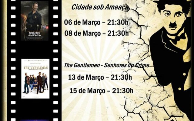 cine_marco_20