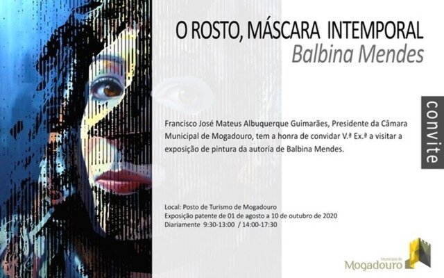 expos_rosto_mascara_intemporal_20