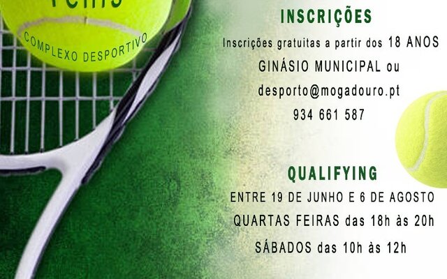 torneio_tenis_08_2021