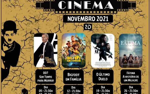 cinema_novembro_2021