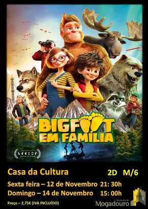 cinema_bigfoot__1_