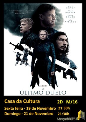 cinema_ultimo_duelo__1_