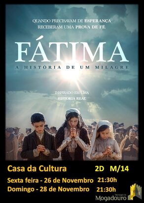 cinema_fatima_21
