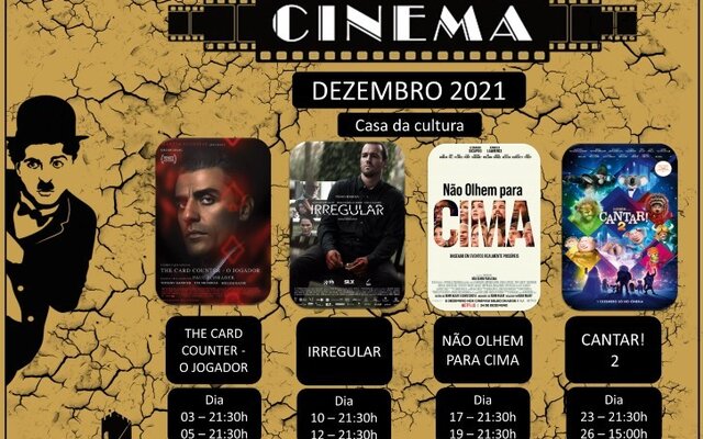 cine_mensal_12_2021__1_