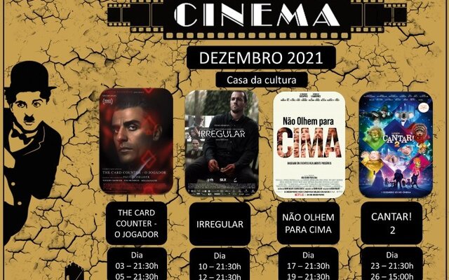 cine_mensal_12_2021__1_