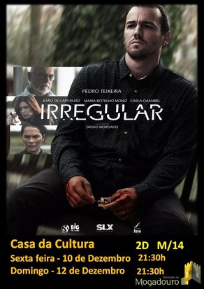 cine_irregular_21