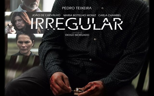 cine_irregular_21