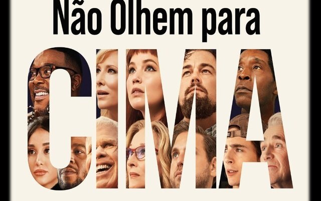 cine_nao_olhem_2021