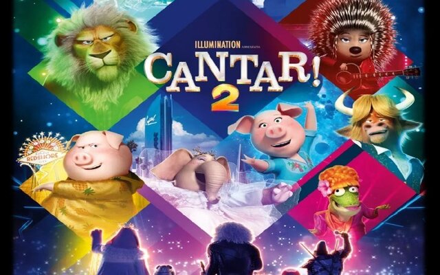 cine_cantar2