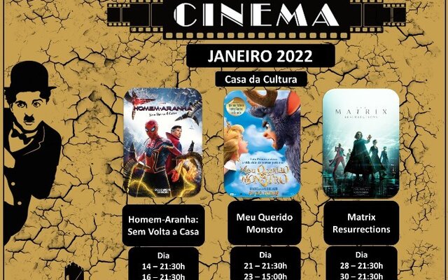 cinema_janeiro_2022