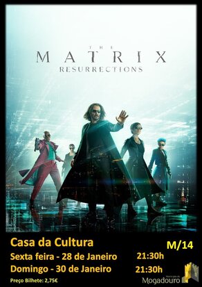 cinema_matrix_2022