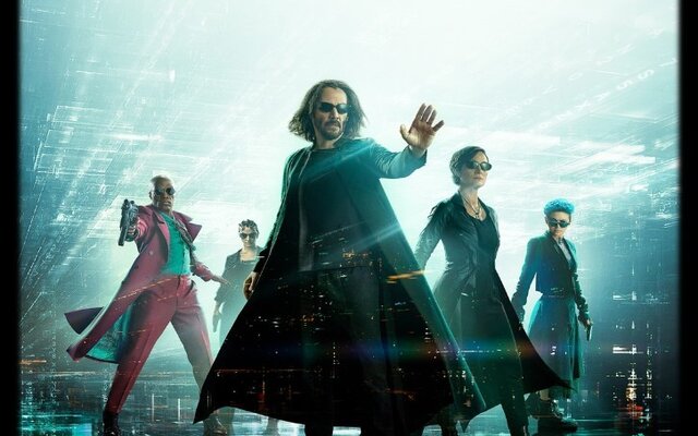 cinema_matrix_2022