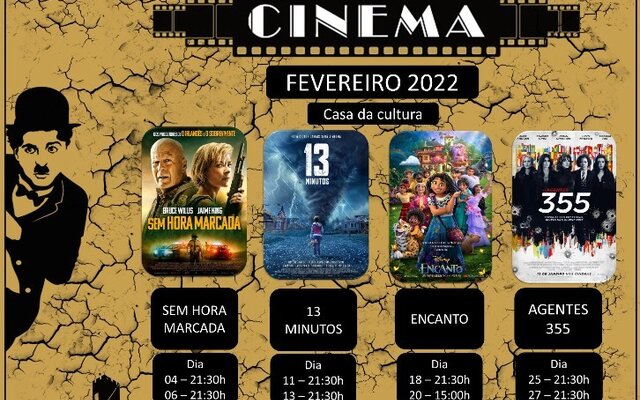 cinema_fevereiro_2022